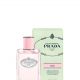Prada 玫瑰精粹淡香精100ml,NT4,900