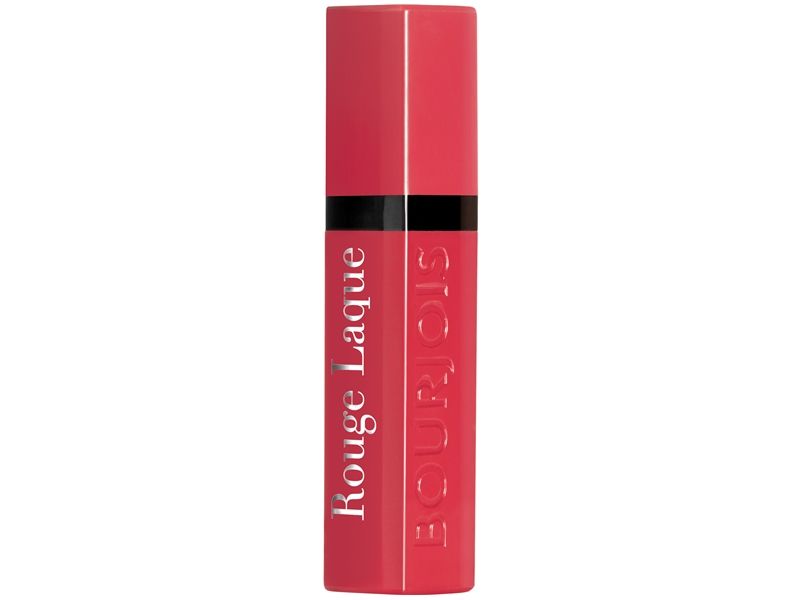 妙巴黎霓彩迷光唇釉(01)6ml,NT375