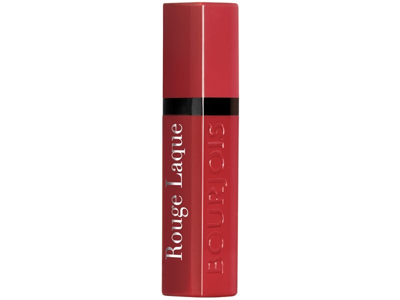 妙巴黎霓彩迷光唇釉(03)6ml,NT375