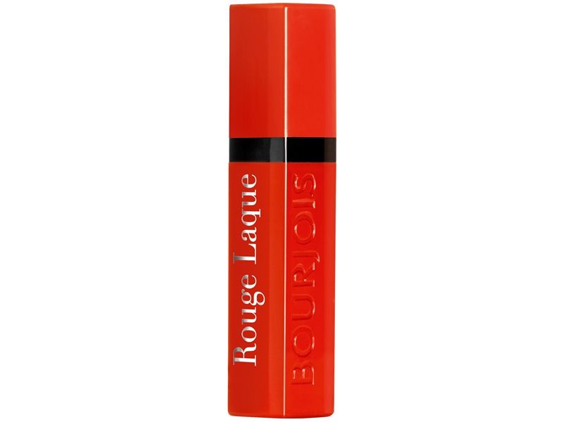 妙巴黎霓彩迷光唇釉(04)6ml,NT375
