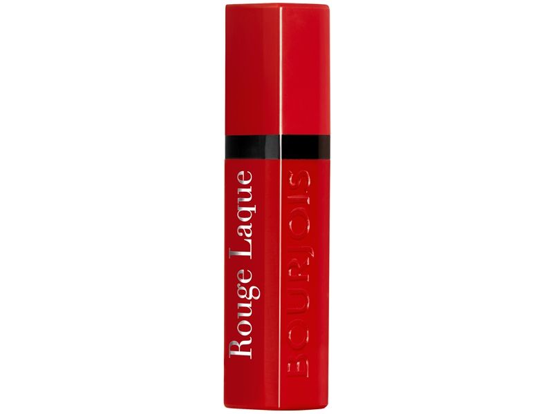 妙巴黎霓彩迷光唇釉(05)6ml,NT375