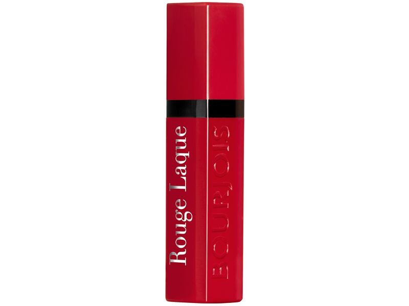 妙巴黎霓彩迷光唇釉(06)6ml,NT375