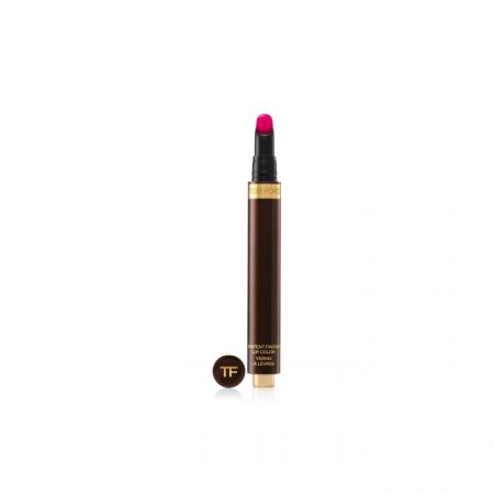 TOM FORD 設計師聚焦唇釉筆(#07 EROTIC),NT1,800
