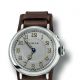 Big Crown 1917 限量錶,直徑 40mm 精鋼材質,自動機芯,Oris。