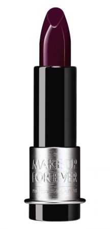MAKE UP FOR EVER 藝術大師玩色唇膏水光系列 (Jessie J聯名特別款 #L501禁忌狂歡),NT860