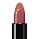 MAKE UP FOR EVER 藝術大師玩色唇膏 水光系列(#L105乾燥玫瑰),NT860