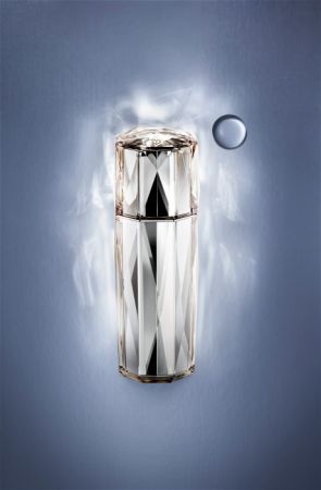 肌膚之鑰 精質激活菁萃40ml,NT9,500(9.5上市)