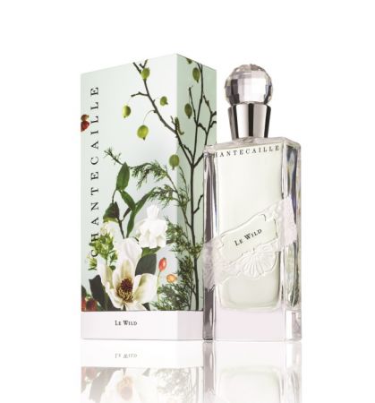 Le wild 綻放巴西淡香精,75ml,NT7150