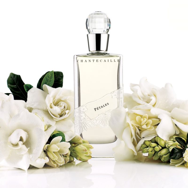 Pétales Perfume 仲夏派對淡香精,75ml,NT7150