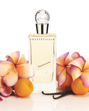 Frangipane Perfume 奶油甜心淡香精,75ml,NT7150