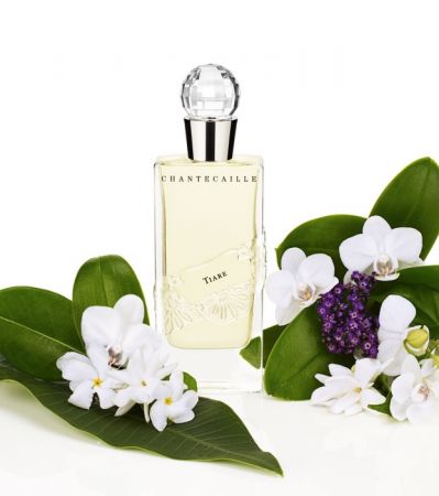 Tiare Perfume 海洋之心淡香精,75ml,NT7150