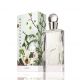 Le wild 綻放巴西淡香精,75ml,NT7150