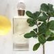 Vetyver Perfume 淘氣香根淡香精,75ml,NT7150