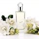 Pétales Perfume 仲夏派對淡香精,75ml,NT7150