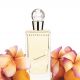 Frangipane Perfume 奶油甜心淡香精,75ml,NT7150