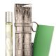 Vetyver Perfume 淘氣香根淡香精隨身小香,7.5ml,NT2680