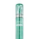 Avon雅芳新活科研蜂巢淨斑精華Multi-Spot Correcting Serum,30ml,NT2600