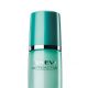 Avon雅芳新活海洋元素活膚乳Youth Extending Milky Lotion,50ml,NT2000