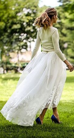 Olivia Palermo