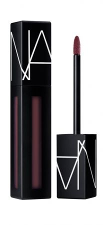 NARS 特霧唇誘 (#紫丁香)5.5 ml,NT950