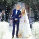 Poppy Delevingne & James Cook