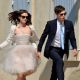 Keira Knightley & James Righton