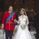 Kate Middleton & Prince William