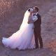 Anne Hathaway & Adam Shulman