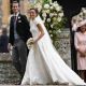 Pippa Middleton & James Matthew