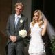 Poppy Delevingne & James Cook