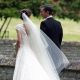 Pippa Middleton & James Matthew