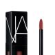 NARS 特霧唇誘 (#栗色玫瑰)5.5 ml,NT950