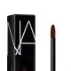 NARS 特霧唇誘 (#巧克力棕)5.5 ml,NT950