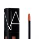 NARS 特霧唇誘 (#裸褐粉)5.5 ml,NT950