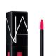 NARS 特霧唇誘 (#粉亮珊瑚)5.5 ml,NT950