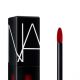NARS 特霧唇誘 (#黑醋栗紅)5.5 ml,NT950