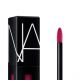 NARS 特霧唇誘 (#紫紅)5.5 ml,NT950