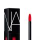 NARS 特霧唇誘 (#鮮明橘紅)5.5 ml,NT950