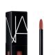 NARS 特霧唇誘 (#古銅玫瑰)5.5 ml,NT950