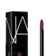 NARS 特霧唇誘 (#紫丁香)5.5 ml,NT950