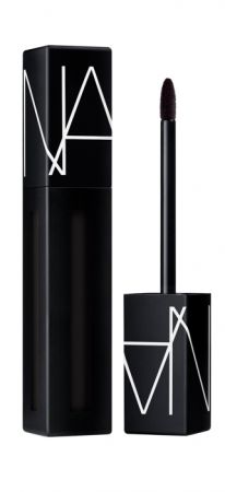 NARS 特霧唇誘 (#搖滾黑)5.5 ml,NT950