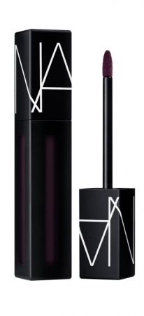 NARS 特霧唇誘 (#深紫丁香)5.5 ml,NT950