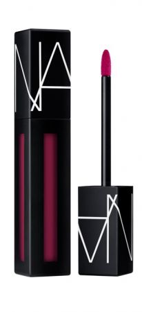 NARS 特霧唇誘 (#莓果粉)5.5 ml,NT950