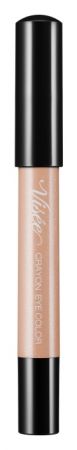 Visée 絲滑抗暈眼彩筆(#GD-7)1.5g,NT330