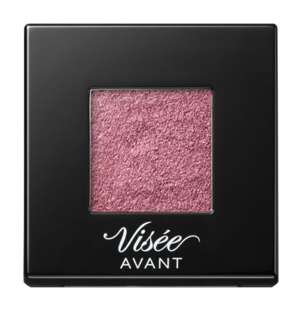 Visée AVANT隨心玩美眼影(#021)1g,NT230