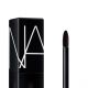 NARS 特霧唇誘 (#搖滾黑)5.5 ml,NT950