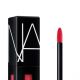 NARS 特霧唇誘 (#亮桃粉)5.5 ml,NT950