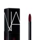 NARS 特霧唇誘 (#桑樹紫)5.5 ml,NT950