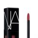 NARS 特霧唇誘 (#錦葵紫)5.5 ml,NT950