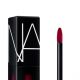 NARS 特霧唇誘 (#勃根地紅)5.5 ml,NT950